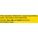 Renew Life DigestMore Adult Digestive Plant Enzyme Formula with L-Glutamine (90 ct.)