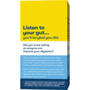 Renew Life DigestMore Adult Digestive Plant Enzyme Formula with L-Glutamine (90 ct.)