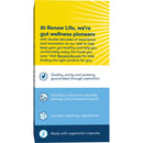 Renew Life DigestMore Adult Digestive Plant Enzyme Formula with L-Glutamine (90 ct.)