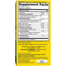 Renew Life DigestMore Adult Digestive Plant Enzyme Formula with L-Glutamine (90 ct.)