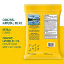Ricola Original Natural Herb Cough Drops (2 pk., 115 ct./pk.)
