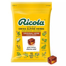 Ricola Original Natural Herb Cough Drops (2 pk., 115 ct./pk.)