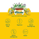 Ricola Original Natural Herb Cough Drops (2 pk., 115 ct./pk.)