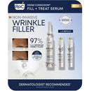 RoC Derm Correxion Fill + Treat Serum (0.34 fl. oz. + 2 - 0.34 fl. oz. refills)