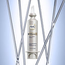 RoC Derm Correxion Fill + Treat Serum (0.34 fl. oz. + 2 - 0.34 fl. oz. refills)
