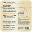 RoC Retinol Correxion Deep Wrinkle Facial Serum, Anti-Wrinkle Treatment Made with Retinol (1 fl. oz., 2 pk.)