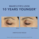 RoC Retinol Correxion Line Smoothing Eye Cream (0.5 fl. oz., 3 pk.)