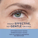 RoC Retinol Correxion Line Smoothing Eye Cream (0.5 fl. oz., 3 pk.)