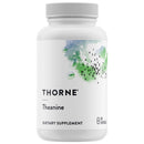 Theanine 200 mg 90 caps
