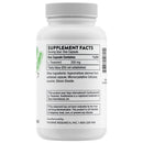 Theanine 200 mg 90 caps