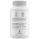 Theanine 200 mg 90 caps