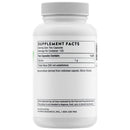 Glycine 500 mg 250 caps