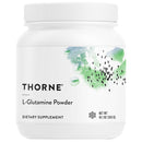 L-Glutamine Powder 18.1 oz