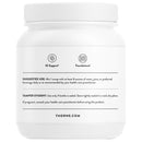 L-글루타민 분말 18.1온스