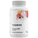 Perfusia-SR 120 caps