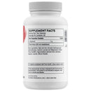 Perfusia-SR 120 caps