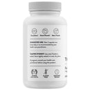 Perfusia-SR 120 caps