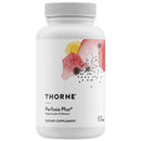 Perfusia Plus 180 caps