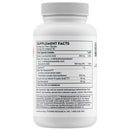 Perfusia Plus 180 캡