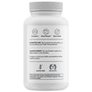 Perfusia Plus 180 캡