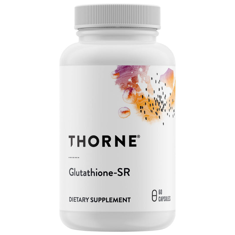 glutathione-sr-175-mg-60-caps