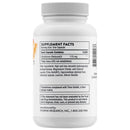 glutathione-sr-175-mg-60-caps