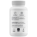 glutathione-sr-175-mg-60-caps