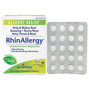 RhinAllergy (previously Sabadil) 60 tabs