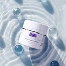 2-salicylic-acid-facemask-for-acne