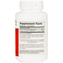 SAMe 200 mg 60 vcaps