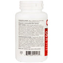 SAMe 200 mg 60 vcaps