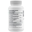 폴리레스베라트롤-SR 60 캡