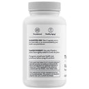 폴리레스베라트롤-SR 60 캡