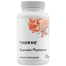 quercetin-phytosome-60-vcaps