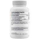 Quercetin Phytosome 60 vcaps