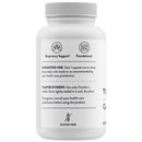 Quercetin Phytosome 60 vcaps