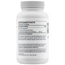 Green Tea Phytosome 60 caps