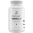 Green Tea Phytosome 60 caps