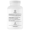 ب. بيتين بيبسين بنكرياتين 180 كبسولة