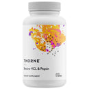 Betaine HCL & Pepsin 225 caps