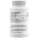 Betaine HCL & Pepsin 225 كبسولة