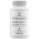 Betaine HCL & Pepsin 225 كبسولة