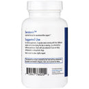 Seratonin™ 90 vcaps