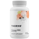 Choleast 900 120 caps