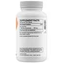 Choleast 900 120 caps