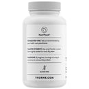 Choleast 900 120 caps