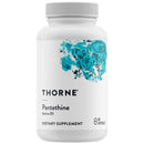 Pantethine 250 mg 60 caps