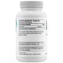 パンテチン 250mg 60粒