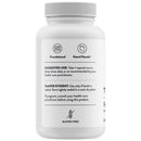 パンテチン 250mg 60粒