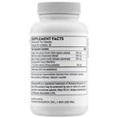 Meta-Balance 60 caps